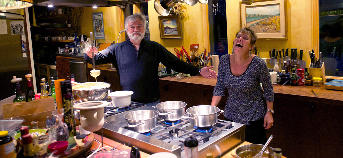 kitchenpeople