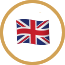 ForBritish