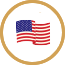 ico-us