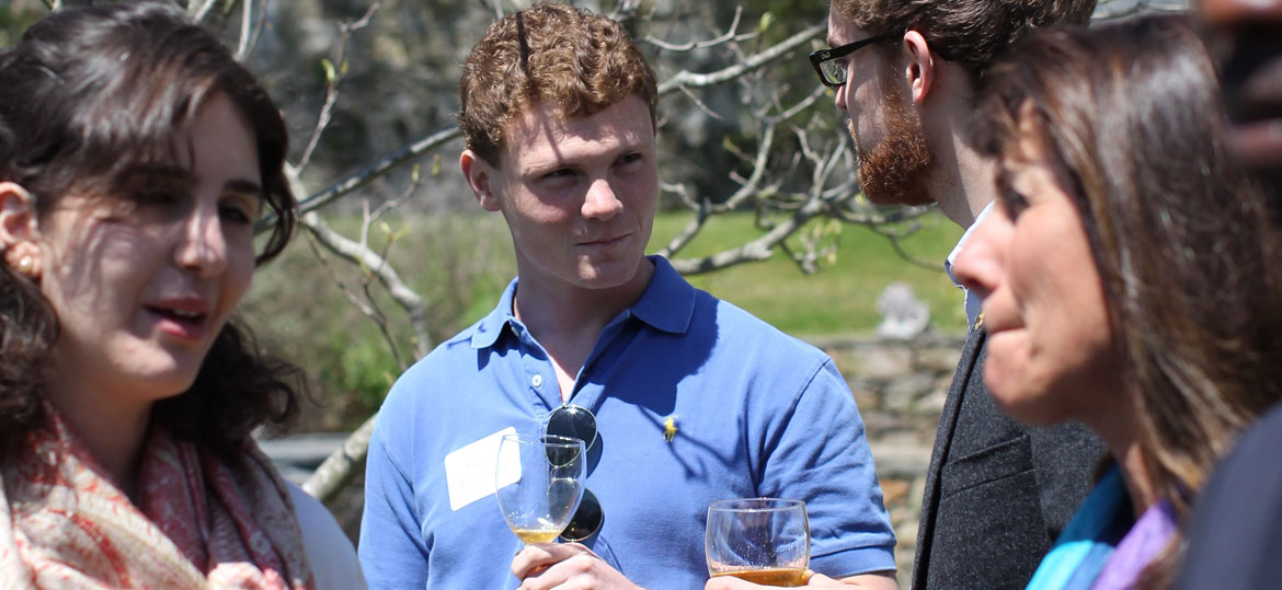 Glenroy2014_2