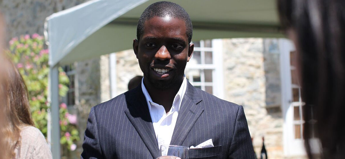 Glenroy_2014