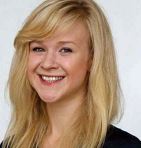 HelenRobb