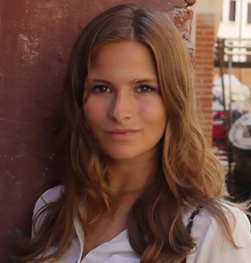 SophieBoorman