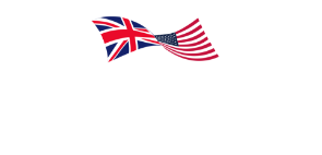 Thouron Award